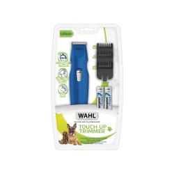 Touch Up Trimmer