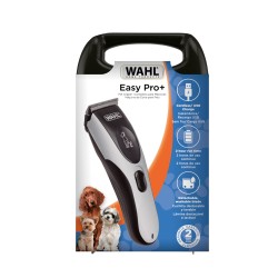 Easy Pro + Pet Clipper (Usb)