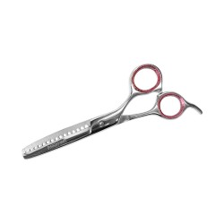 Tijera Profesional 1109 Entresacadora 5.5'
