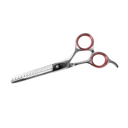 Tijera Profesional 1109 Entresacadora 6.0'