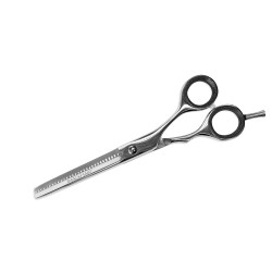 Tijera Profesional 1105 Esculpidora 5.5'