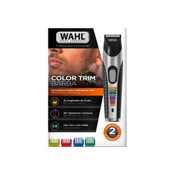 Color Trimmer Barba