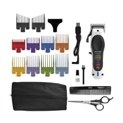 Cordless Color Pro