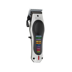 Cordless Color Pro