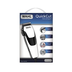 Nia Quick Cut Kit 230/50