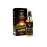 Multi Oil System 60 Ml Multi Oil System 60 Ml