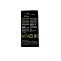 Multi Oil System 60 Ml