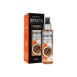 Keratin Blend 120 Ml