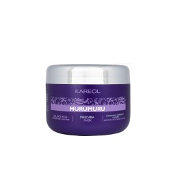 Máscara Muru Muru 300 Gr