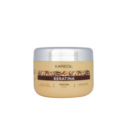 Máscara Keratina 300 Gr