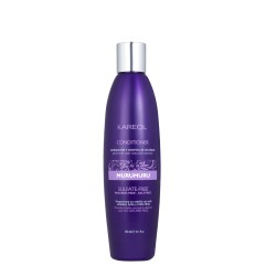 Acondicionador Muru Muru 300ml