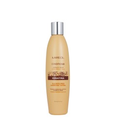 Acondicionador Keratina 300 Ml