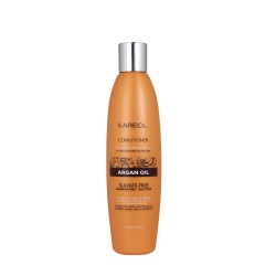 Acondicionador Argán Oil 300ml
