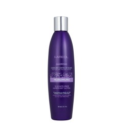 Shampoo Muru Muru 300 Ml