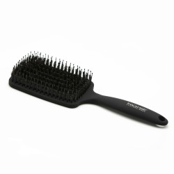 Cepillo Esqueleto Paleta, Cerda Mixta, Grande