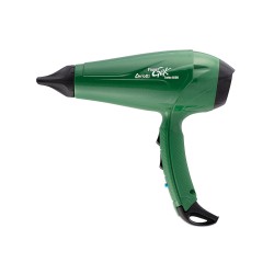 Power Gek Turbo 4000 Verde