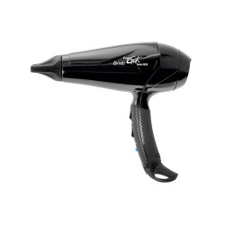 Power Gek Turbo 4000 Negro