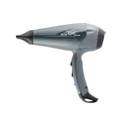 Power Gek Turbo 4000 Gris