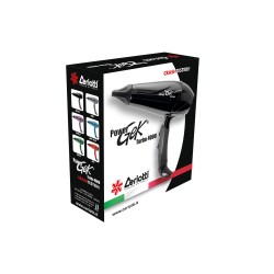 Power Gek Turbo 4000 Gris