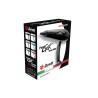 Power Gek Turbo 4000 Gris