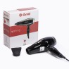 Secador Monsoon 3400 Negro Chromo