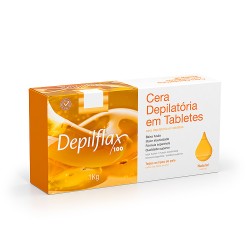 Cera Natural 1Kg