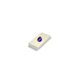 Pr L Mini Block Blanco