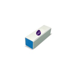 Pr L Quick Shine Block 2 Vias