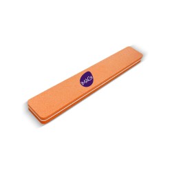 Pr L Sponge Naranja