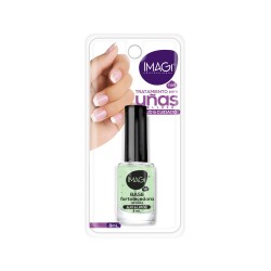 Tratamiento Ajo Limón 8ml Blister