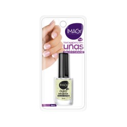Oleo Secante 8ml Blister