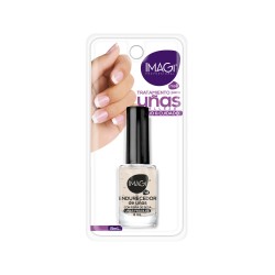 Endurecedor De Uñas 8ml Blister
