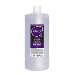 Removedor Esmalte Permanente 1Lt