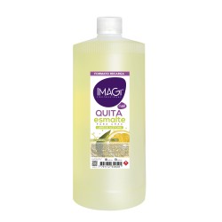Quitaesmalte Profesional 1Lt