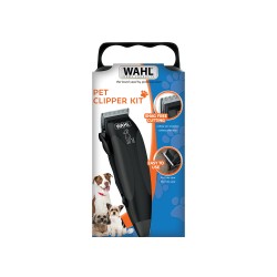 Clipper Kit