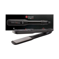 Plancha Melody Pro Xl