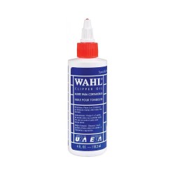 Aceite Para Cortadora 118.3 Ml