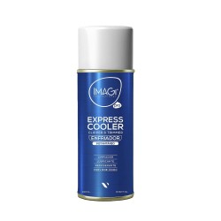 Enfriador De Cuchillos 400 Ml
