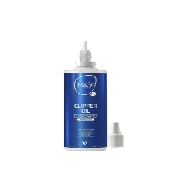Lubricante De Máquinas 100 Ml