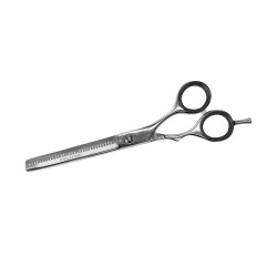 Tijera Profesional 1105 Esculpidora 6.0'