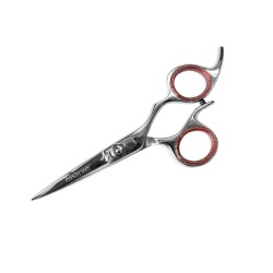Tijera Profesional 1017 Micro Dentada 6.0'