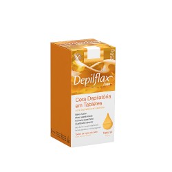 Cera Natural 250gr
