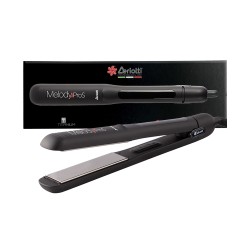 Plancha Melody Pro S