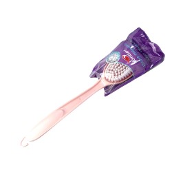 Escobilla para Ducha Extra Suave