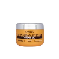 Máscara Argán Oil 300 Gr