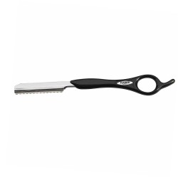 Styling Razor Black