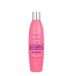Acondicionador Rosa Francesa 300 Ml