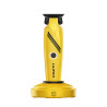 Trim M4 Metal Yellow 7.200 Rpm