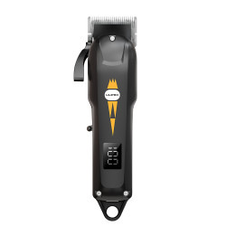 Clip L20 Black 7.000 Rpm