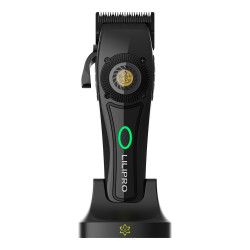 Clip L61 Black Cooler System 8.500 Rpm